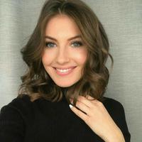 Отзыв от Тамара - виза ДТВ