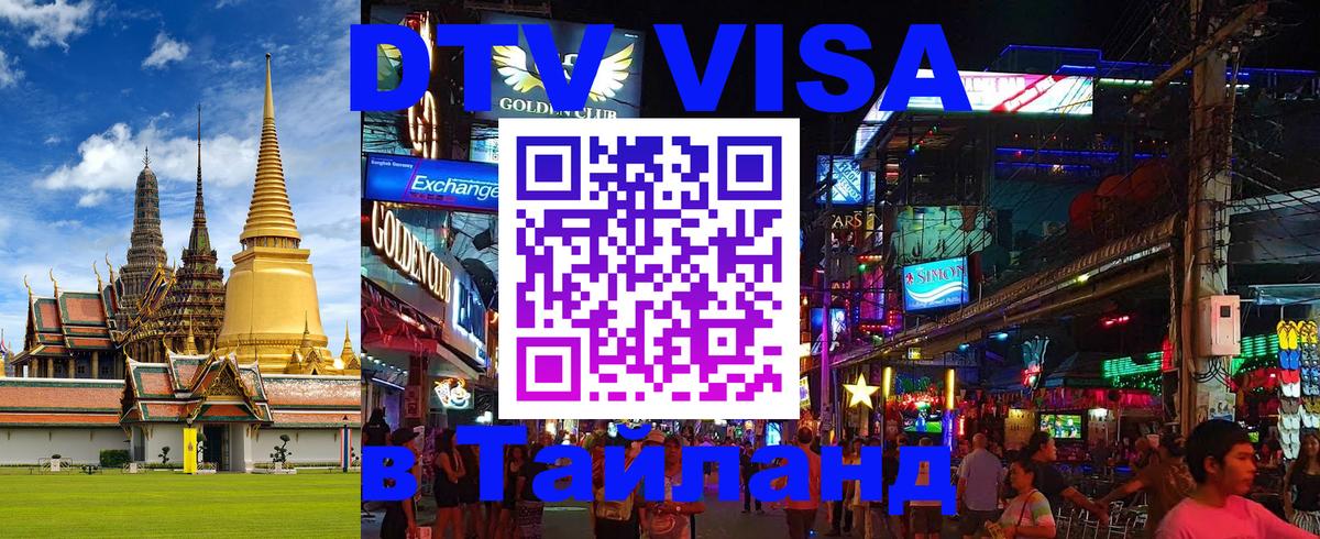 Оформление DTV визы под ключ: стоимость и тарифы, только загранпаспорт - 08.01.2026 